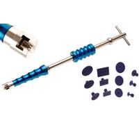 BGS 865-6 | Coffret à inertie pour débosselage