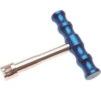 BGS technic BGS Outils de débosselage Quantité:1