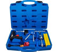 BGS 865 | Coffret de débosselage professionnel