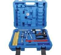 BGS 865 Jeu d'outils de débosselage professionnel