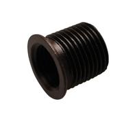 BGS 8650-1 Douilles filetées M10 x 1,0 (12 mm de long) pour art. 8650