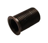 BGS 8650-2 Douilles filetées M10 x 1,0 (19 mm de long) pour art. 8650