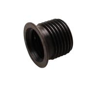 BGS 8651-1 Douilles filetées M12 x 1,25 (12 mm de long) pour art. 8651
