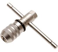 BGS Porte-outils à cliquet