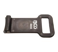 BGS 8655 Abaisseur de talon de pneu