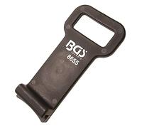 BGS Dispositif de retenue de talon de pneu