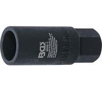 BGS technic KG Douille de montage d'écrou de jante 8656-3 Ø 18,3 x 16,4 mm