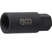 BGS technic Douille de montage d’écrou de jante 8656-4 Ø 19,5 x 17,6 mm 1 pièce