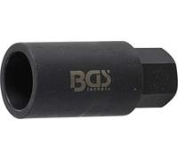 BGS 8656-5 | Douille de montage d’écrou de jante | Ø 20,4 x 18,5 mm