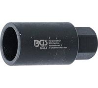 BGS technic 8656-6 Douille de montage d’écrou de jante Ø 21,6 x 19,7 mm Quantité:1