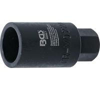 BGS technic BGS Douille de montage d’écrou de jante Ø 22,5 x 20,6 mm Quantité:1