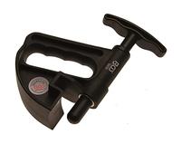BGS technic Dispositif de retenue de talon de pneu BGS Quantité:1