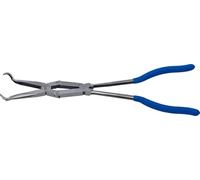 BGS 8662 | Pince de connecteur de bougie | avec anneau Ø 13 mm | 330 mm