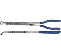 BGS 8662 Pince pour bougies de préchauffage