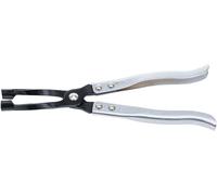 BGS technic KG Pince pour joint de soupape 8668 270 mm