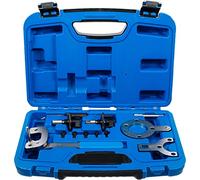 BGS 8669 | Coffret de calage | pour Fiat, Ford, Opel, Suzuki 1.3l diesel