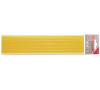 BGS 867 10 pièces barres de collage spéciales pour art. 865, 8057
