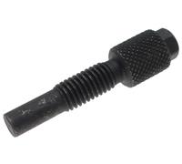 BGS 8671 Goupille de blocage de vilebrequin pour Ford Zetec / Duratec