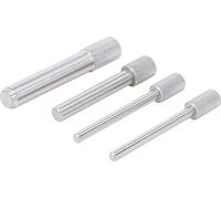 BGS technic Coffret de calage pour Ford TDCi / PSA Hdl / Mazda D 1.4 & 1.6 BGS Quantité:1