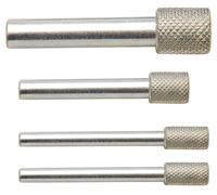 BGS 8673 Kit de réglage moteur pour Ford Tdci / PSA Hdl / Mazda D 1.4 & 1.6