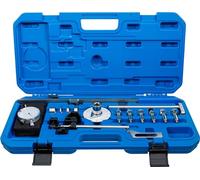 BGS technic BGS Outil de contrôle pour volant bi-masse Quantité:1