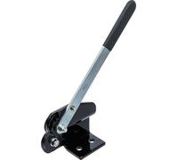 BGS 8686 | Cisailles à tôle