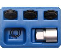 BGS 8691 | Taraud de goujons de roues | M12 + M14