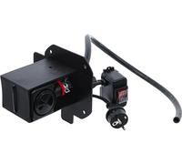 BGS 8693-1 | Pompe de rechange | pour fontaine de lavage de pièces, art. 8693