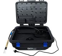 BGS 8693 | Fontaine de lavage de pièces | 230 V