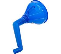 BGS technic Entonnoir de remplissage coudé Ø 145 mm BGS Quantité:1