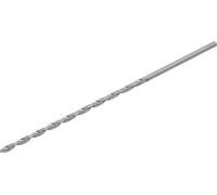 BGS 8698-1 | Foret hélicoïdal | pour art. 8698 | 2,5 x 120 mm