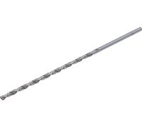 BGS technic Foret hélicoïdal 8698-2 pour art. 8698 3,3 x 140 mm Quantité 1