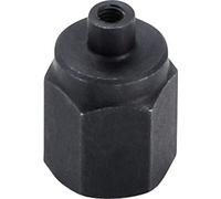 BGS technic Écrou d'extraction BGS 8698-8 M4 x 0,7 mm