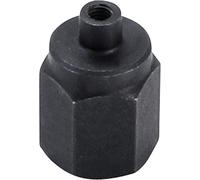 BGS 8698-9 | Écrou d’extraction | pour art. 8698 | M3 x 0,5 mm