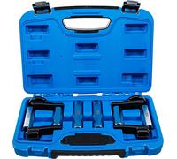 BGS technic Outil pour parallèlisme BGS Quantité:1