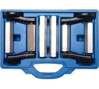 BGS 8700 Outil de réglage du carrossage