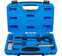 BGS 8710 | Coffret de calage | pour BMW Mini, PSA | Compatible avec: BMW 1, 1, 1, 1, 1 Cabriolet, 3, 3 Touring, X1, X3, Z4 Roadster, MINI MINI, Cabriolet, CLUBMAN, COUNTRYMAN