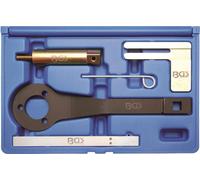 BGS 8710 Kit de réglage moteur pour BMW / Mini / Peugeot / Citroën