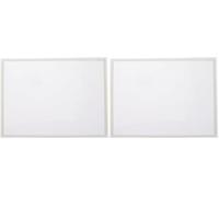 BGS 8717-3 | Film protecteur | pour art. 8717 (Lot de 2)