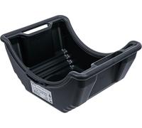 BGS 8720 | Bac de récupération d’huile pour poids-lourds | 3 l