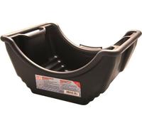 BGS 8720 Carter d'huile pour essieu de camion