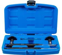 BGS 8725 | Coffret de calage | pour Fiat 1.2 16V