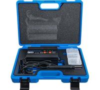 BGS technic BGS Agrafeuse thermique Quantité:1