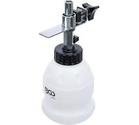 BGS technic KG Bouteille à liquide de frein BGS 8731 1 l