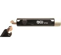 BGS 8732 Ébavureur de tube