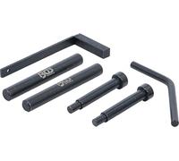 BGS 8740 | Coffret de calage | pour Fiat, Peugeot, Citroën 1.8, 2.0 8V à essence