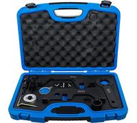 BGS 8746 | Coffret de calage | pour BMW N62 / N73