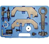 BGS 8746 Kit de réglage moteur pour BMW N62 / N73