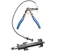 BGS 8752 | Pince pour colliers | pour colliers de serrage CLIC-R