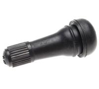 BGS 8766-1 Valve de pneu de rechange pour outil de rétraction de valve de pneu (art. 8766)
